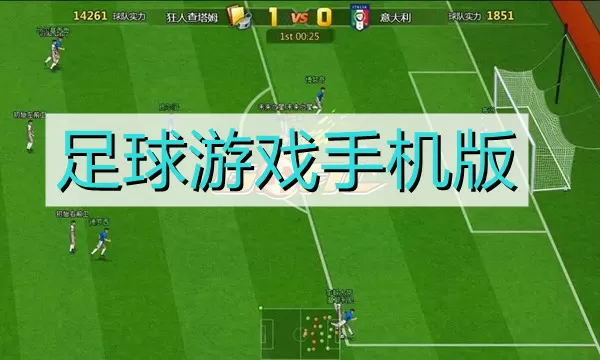 大衣哥回家扒苞米中文版