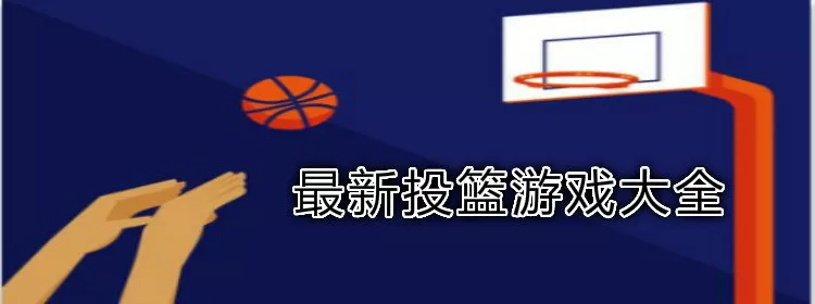 师父不可以!(限)温离中文版