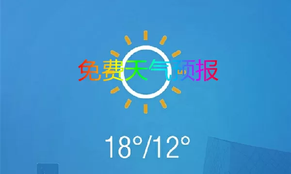 成为各位大佬的玩具最新版