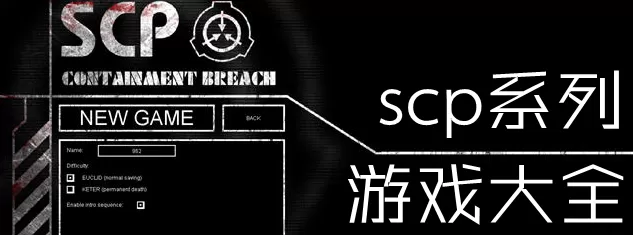 俄罗斯XBXBXBXB大片中文版