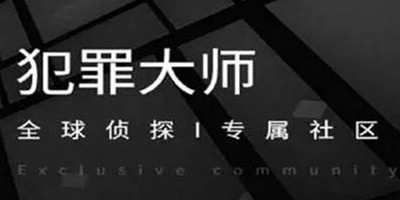 坐在学长的上面写作业最新版