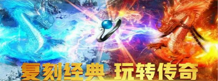 给点阳光我就灿烂最新版