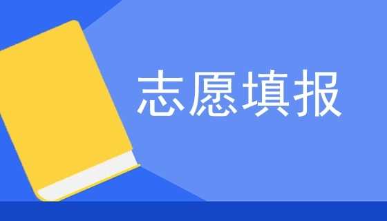 第一章少妇初尝云雨柔佳中文版