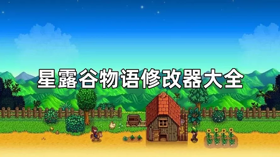 郭艾伦回应遭驱逐最新版