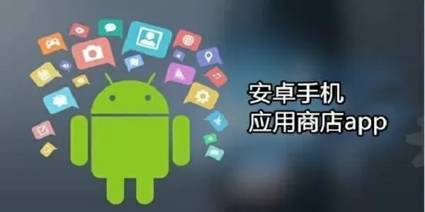 一卡二卡三乱码免费仙踪林最新版