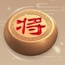 2013年江苏省公务员职位表免费版