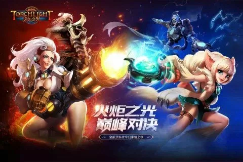 按摩师添我做爰全过程免费版