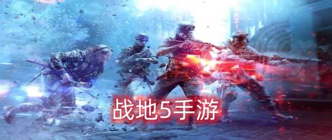 爱爱小说黄文片段免费版