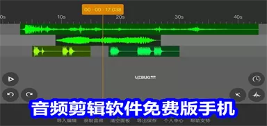 来自远方的客人中文版