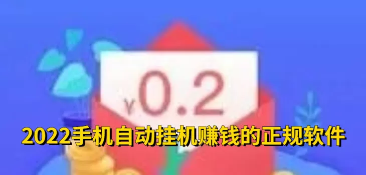 短篇小说集全文阅读中文版