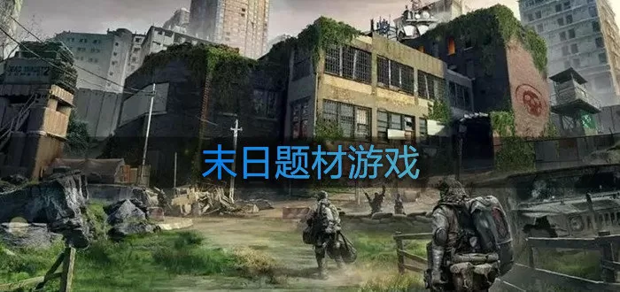 狂剑官网中文版