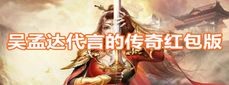 黑紫肿胀龙根直直进入白热最新版