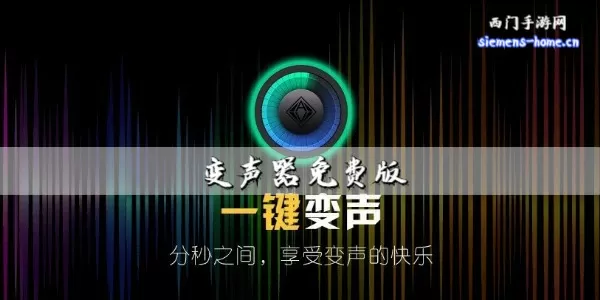 李双江前妻李贺近照最新版