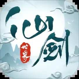 权志龙恋情免费版