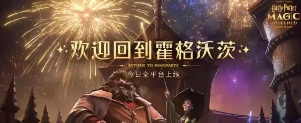 博尔特回应复出中文版