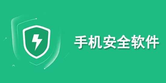 回转企鹅罐下载