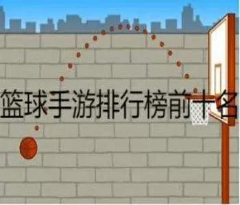 秘乐短视频最新消息中文版