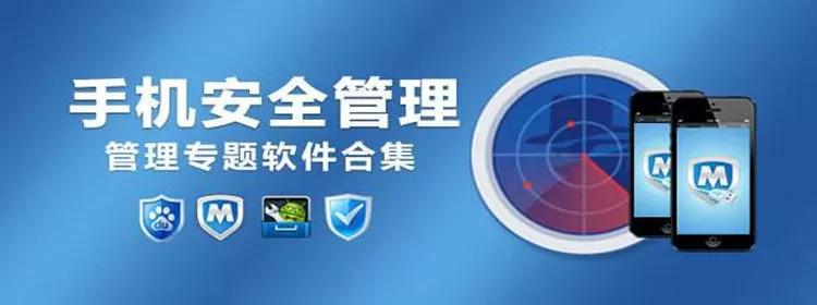 猛烈顶弄H禁欲军人1v1出轨中文版