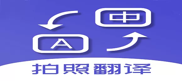 野外亲子乱子伦长篇小说最新版