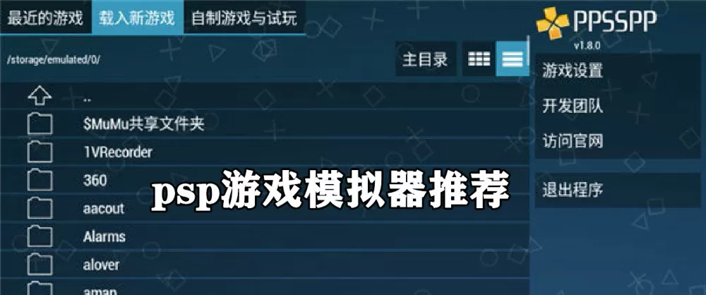 别哭忍着点我慢慢的就不疼了