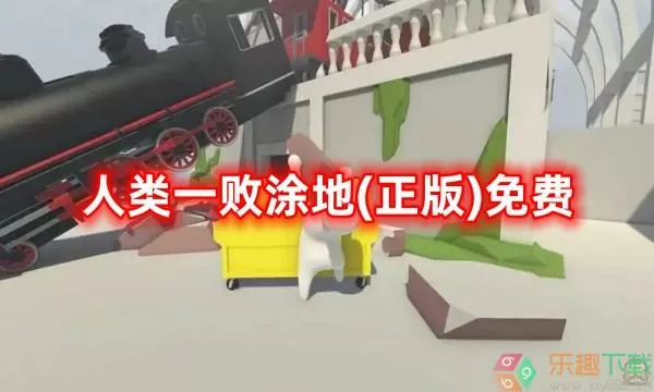 九九人体艺术免费版