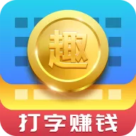 2019nv天堂网