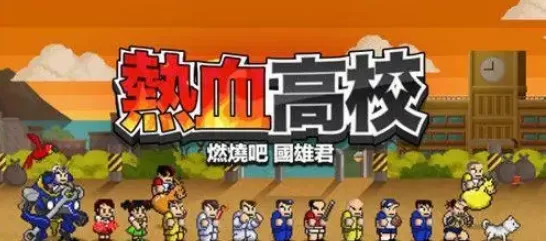 谷爱凌再创一新世界纪录