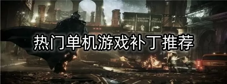 木叶的性处理番acg大全中文版