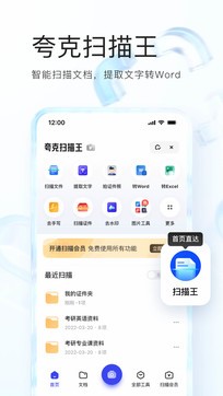 泷泽萝拉全集最新版