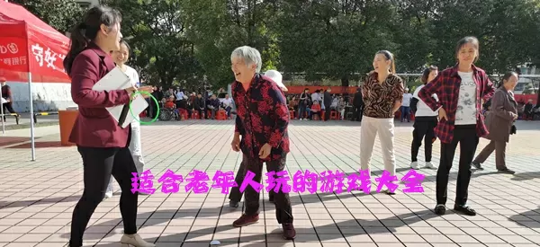 杨幂刘恺威离婚中文版