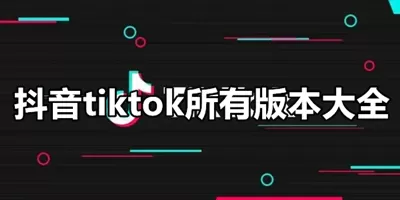 总裁偷你上瘾中文版