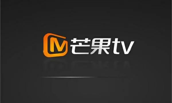 性开放图片中文版