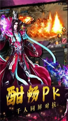 一二三四在线观看免费中文版最新版