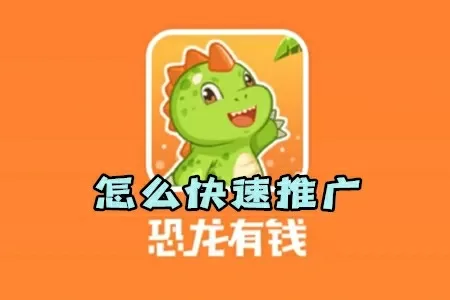 董卿的结婚照最新版