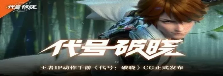 姜可全文加番外txt百度云免费无弹窗中文版