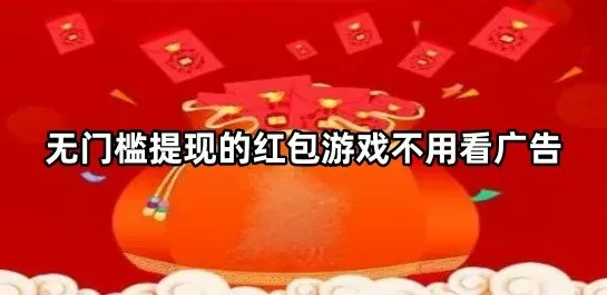 孙维老公最新版