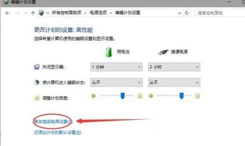 世界盒子游戏下载破解版最新2021最新版