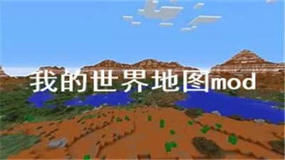 抓不住的爱情最新版