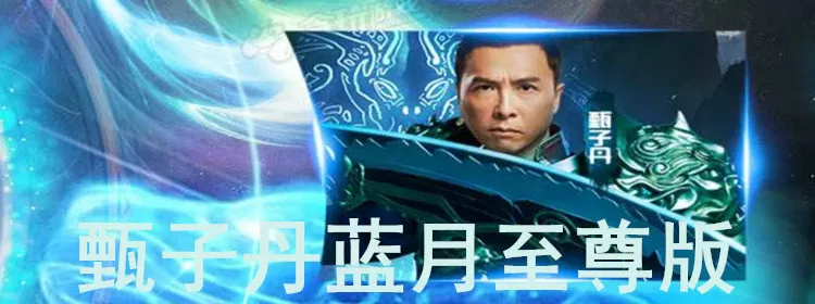 成版人黄瓜app免费的最新版