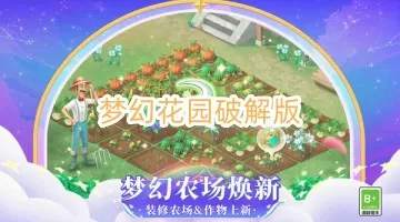 侏罗纪世界票房最新版