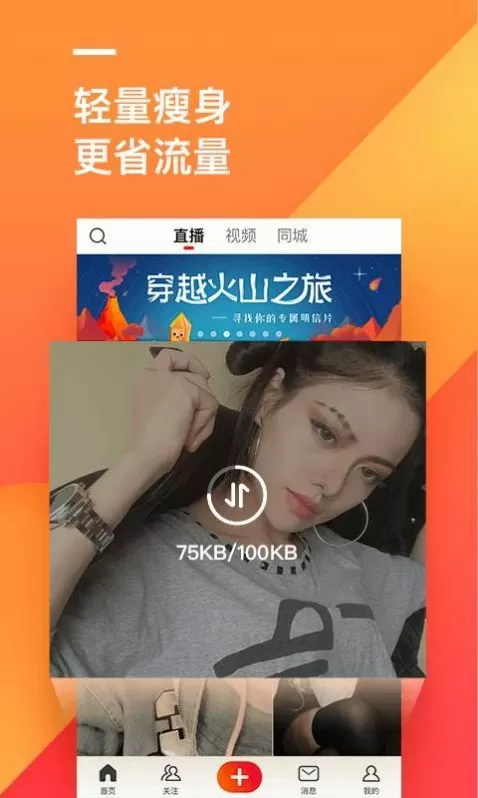 中国ava女演员照片免费版