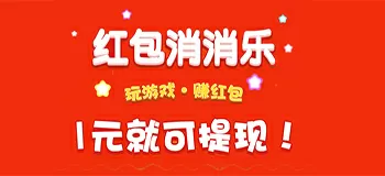 麻豆精品传媒2021中文版
