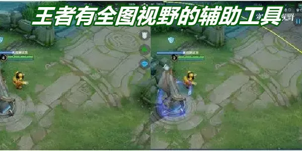 醉花阴1V2PO推荐最新版