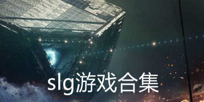 郑秀文力挺老公许志安复出中文版