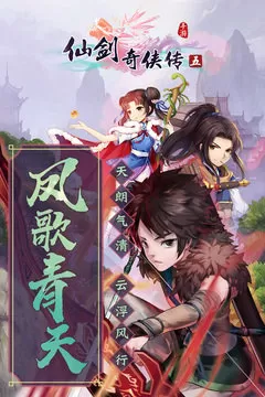 绞尽奶汁by菊花开免费版