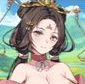 无码日本邻居大乳人妻波多野结衣