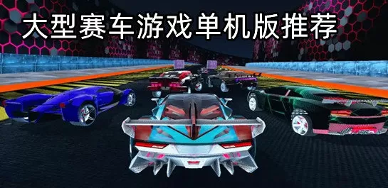 乌克兰14 18x x中文版