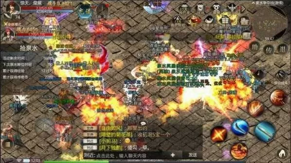 书房1V.1H中文版