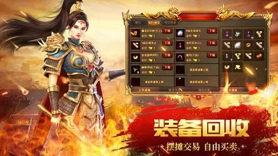 一天之内4位院士相继离世免费版