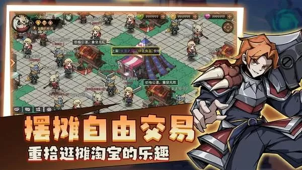 欧阳妮妮比基尼照最新版